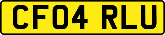CF04RLU