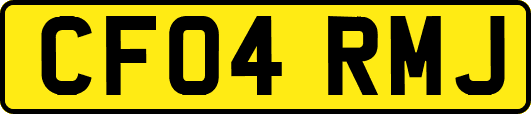 CF04RMJ