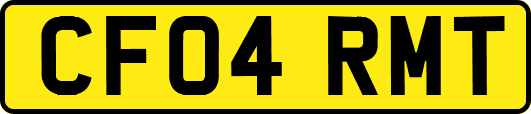 CF04RMT