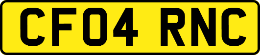 CF04RNC