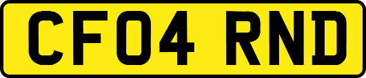 CF04RND