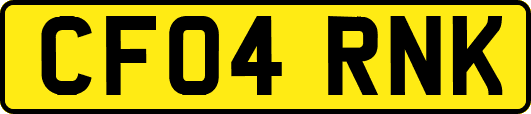 CF04RNK