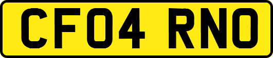CF04RNO
