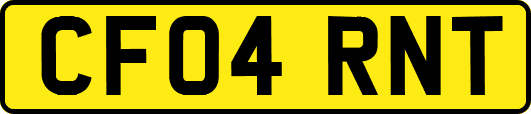 CF04RNT
