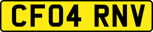 CF04RNV