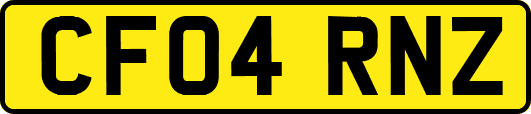 CF04RNZ