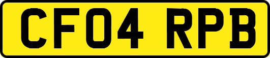 CF04RPB