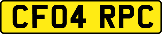 CF04RPC