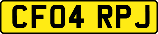 CF04RPJ