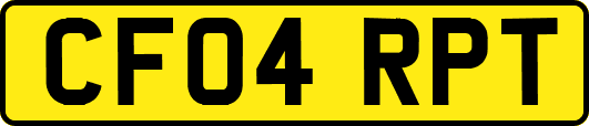 CF04RPT