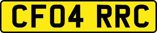 CF04RRC