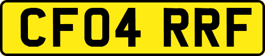 CF04RRF