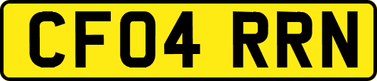CF04RRN
