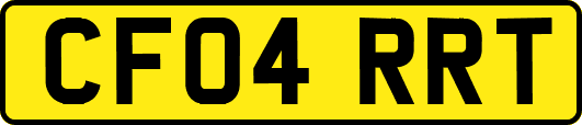CF04RRT