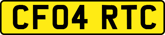 CF04RTC