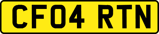 CF04RTN