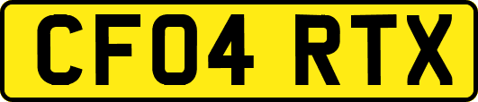 CF04RTX