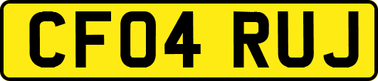 CF04RUJ
