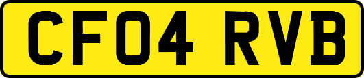 CF04RVB