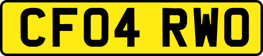 CF04RWO