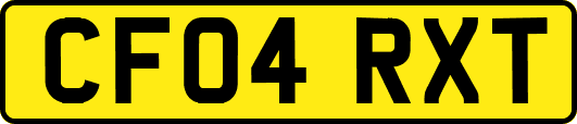 CF04RXT