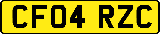 CF04RZC