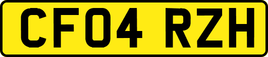 CF04RZH
