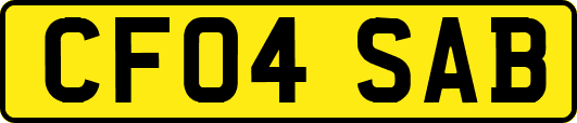 CF04SAB