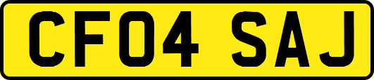 CF04SAJ