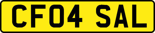 CF04SAL