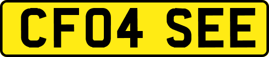CF04SEE