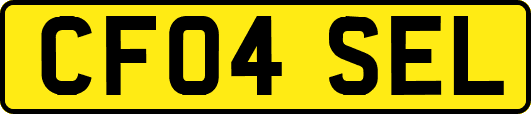 CF04SEL