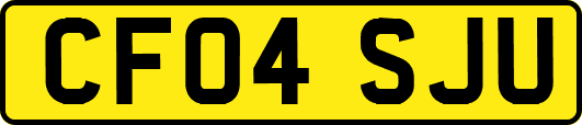 CF04SJU