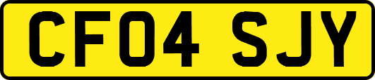 CF04SJY
