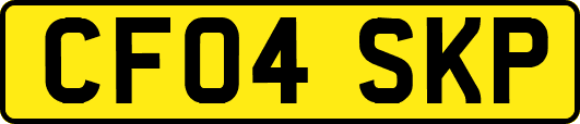 CF04SKP