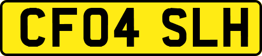 CF04SLH