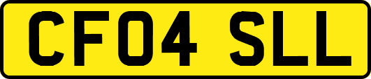 CF04SLL