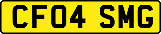 CF04SMG