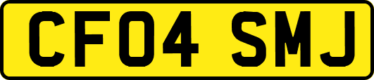 CF04SMJ
