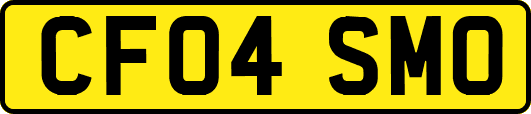 CF04SMO