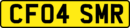 CF04SMR