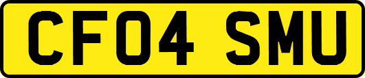 CF04SMU