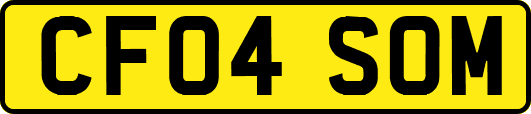 CF04SOM