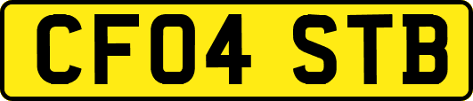 CF04STB