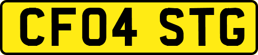 CF04STG