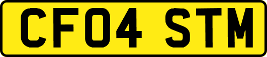 CF04STM