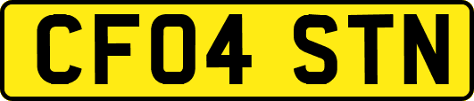 CF04STN