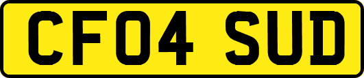 CF04SUD