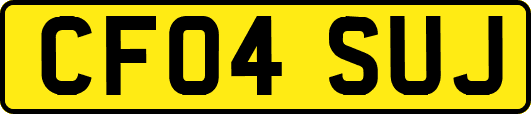 CF04SUJ