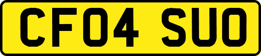 CF04SUO